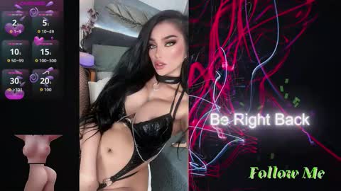 Snapshot of _morganmoore_ chatting on September 26, 11:57 pm MORGAN KEEP ON FOLLOWING online show from September 26, 11:57 pm
