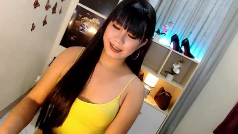 _mysticdoll_ online show from September 15, 3:11 am