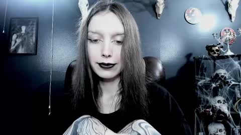 Snapshot of _naamah chatting on September 9, 7:46 pm _naamah online show from September 9, 7:46 pm