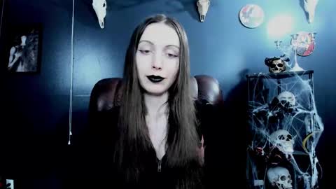 Snapshot of _naamah chatting on October 3, 8:31 pm _naamah online show from October 3, 8:31 pm
