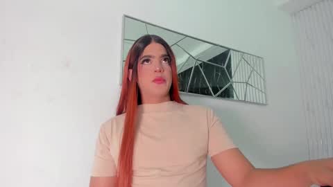 Snapshot of _naomi_fox chatting on February 28, 9:44 pm shantall online show from February 28, 9:44 pm