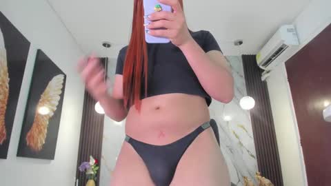 Snapshot of _naomi_fox chatting on March 2, 9:52 pm shantall online show from March 2, 9:52 pm