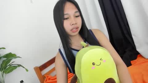 Nicole online show from December 21, 6:13 pm