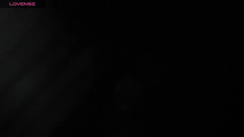 Noa Smith online show from February 5, 10:53 am