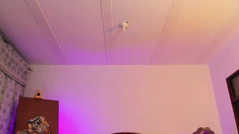 Sammy  online show from May 10, 12:48 am