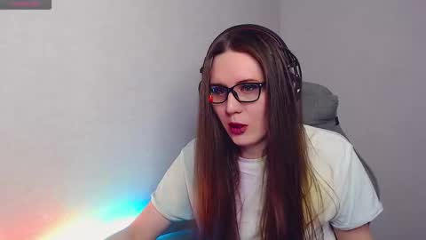 Tracy online show from November 21, 11:11 am