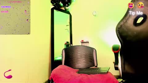 Rose De Witt online show from January 13, 4:53 am