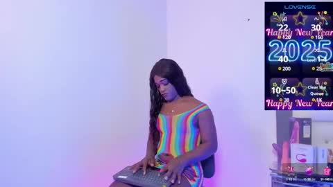 Snapshot of _samylove_ chatting on February 9, 5:22 pm Sammy online show from February 9, 5:22 pm