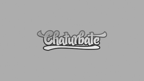 Snapshot of _scarletmoore chatting on September 12, 8:22 am Scarlett online show from September 12, 8:22 am