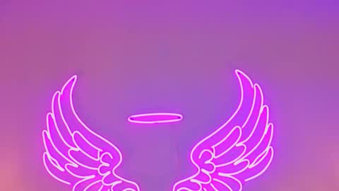 Snapshot of _scarletmoore chatting on September 30, 12:27 pm Scarlett online show from September 30, 12:27 pm