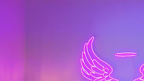 Scarlett online show from October 13, 5:42 am