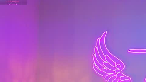 Scarlett online show from October 14, 11:44 am