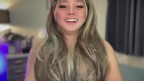 JANE 3 online show from February 3, 6:24 pm