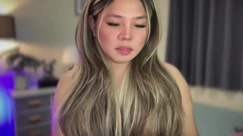 JANE 3 online show from February 5, 6:57 pm