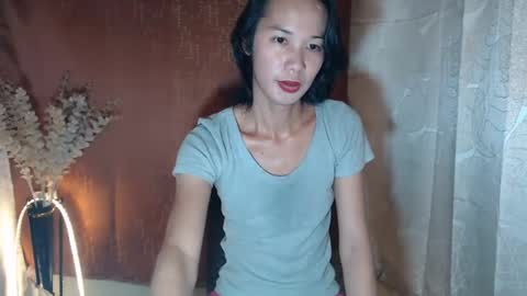 Snapshot of _shanexx chatting on February 3, 7:07 am _shanexx online show from February 3, 7:07 am
