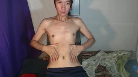 Snapshot of _shanexx chatting on February 21, 6:51 am _shanexx online show from February 21, 6:51 am