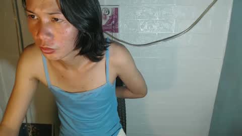 Snapshot of _shanexx chatting on February 22, 8:40 am _shanexx online show from February 22, 8:40 am