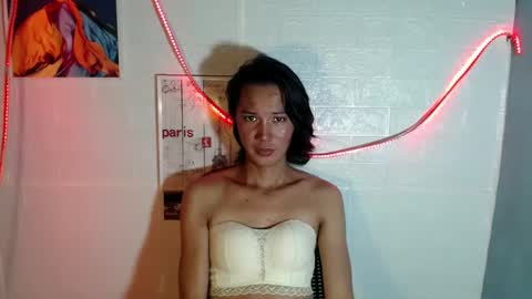 Snapshot of _shanexx chatting on February 24, 10:25 pm _shanexx online show from February 24, 10:25 pm