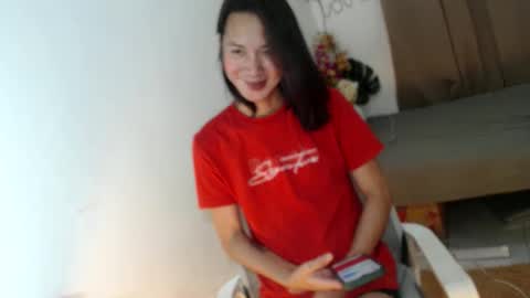 Snapshot of _shanexx chatting on September 24, 4:02 pm _shanexx online show from September 24, 4:02 pm