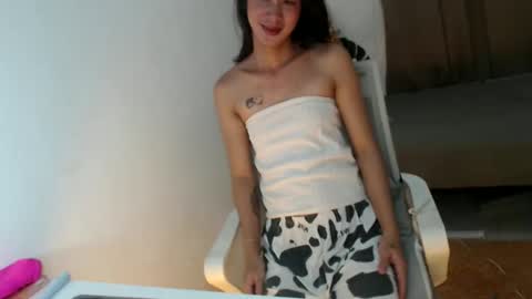 Snapshot of _shanexx chatting on September 28, 9:52 am _shanexx online show from September 28, 9:52 am