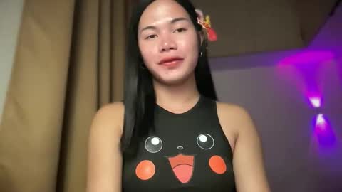 _sophie_69 online show from March 5, 9:58 am