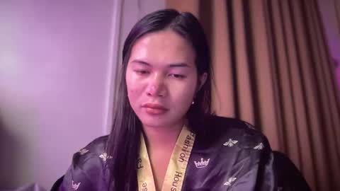 _sophie_69 online show from March 9, 11:47 am