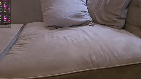 _stephanie_wein online show from October 29, 9:57 pm