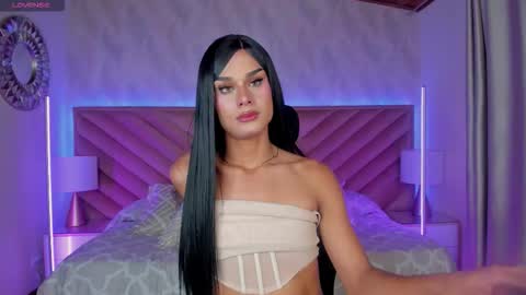 tiffany online show from January 9, 5:56 am