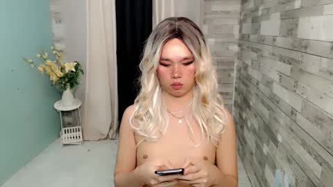 Snapshot of _topdomfucker_ chatting on December 16, 10:13 pm Iam Alex online show from December 16, 10:13 pm