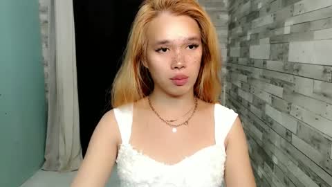 Snapshot of _topdomfucker_ chatting on December 17, 9:50 am Iam Alex online show from December 17, 9:50 am