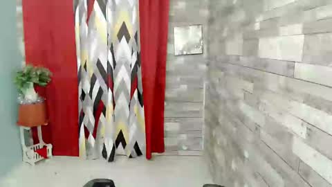 Snapshot of _topdomfucker_ chatting on December 27, 9:32 pm Iam Alex online show from December 27, 9:32 pm