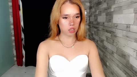 Snapshot of _topdomfucker_ chatting on January 6, 4:23 pm Iam Alex online show from January 6, 4:23 pm