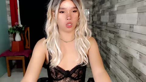Snapshot of _topdomfucker_ chatting on January 9, 3:34 pm Iam Alex online show from January 9, 3:34 pm