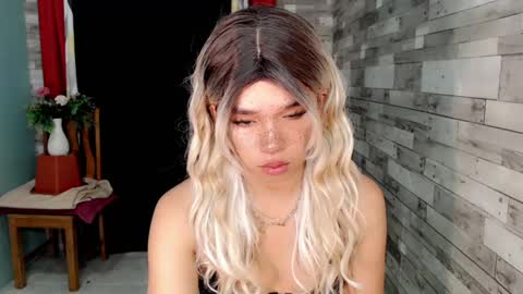 Snapshot of _topdomfucker_ chatting on January 10, 5:56 pm Iam Alex online show from January 10, 5:56 pm
