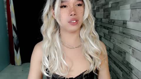 Snapshot of _topdomfucker_ chatting on January 17, 11:00 pm Iam Alex online show from January 17, 11:00 pm