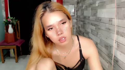 Snapshot of _topdomfucker_ chatting on January 21, 12:15 am Iam Alex online show from January 21, 12:15 am