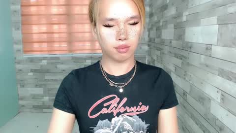 Snapshot of _topdomfucker_ chatting on February 8, 8:52 am Iam Alex online show from February 8, 8:52 am