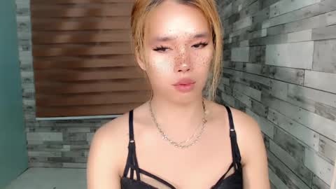 Snapshot of _topdomfucker_ chatting on February 9, 8:56 pm Iam Alex online show from February 9, 8:56 pm