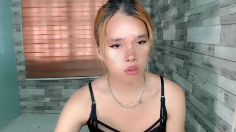 Snapshot of _topdomfucker_ chatting on February 10, 7:04 am Iam Alex online show from February 10, 7:04 am