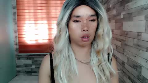 Snapshot of _topdomfucker_ chatting on February 15, 11:49 pm Iam Alex online show from February 15, 11:49 pm