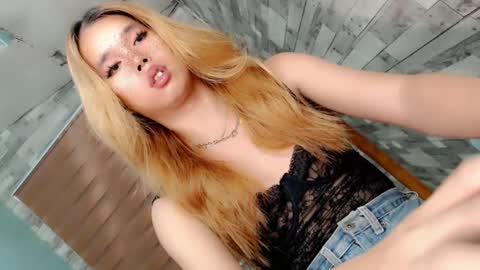 Snapshot of _topdomfucker_ chatting on February 17, 8:19 am Iam Alex online show from February 17, 8:19 am