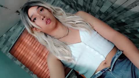 Snapshot of _topdomfucker_ chatting on February 19, 7:39 am Iam Alex online show from February 19, 7:39 am