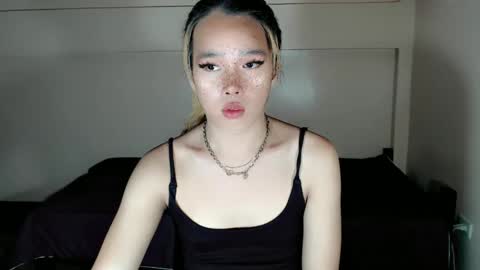 Snapshot of _topdomfucker_ chatting on February 22, 7:34 am Iam Alex online show from February 22, 7:34 am