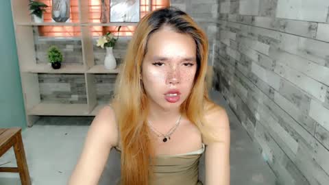 Snapshot of _topdomfucker_ chatting on March 1, 10:21 pm Iam Alex online show from March 1, 10:21 pm
