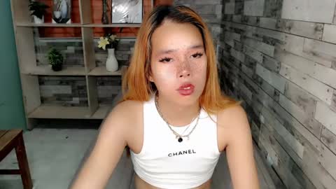Snapshot of _topdomfucker_ chatting on March 2, 8:27 am Iam Alex online show from March 2, 8:27 am