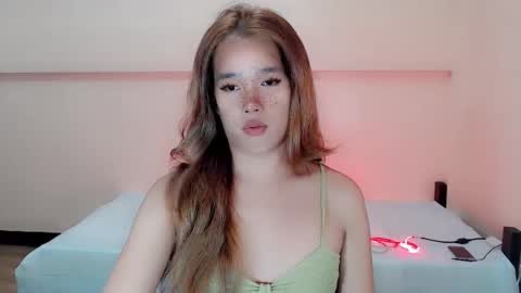 Snapshot of _topdomfucker_ chatting on September 18, 9:58 am Iam Alex online show from September 18, 9:58 am