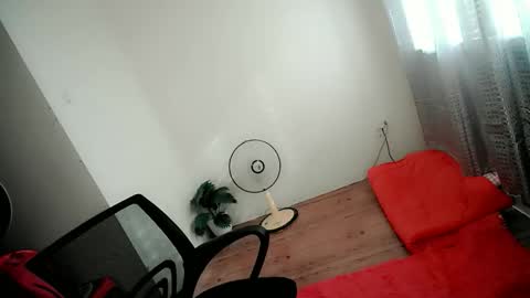 Snapshot of _topdomfucker_ chatting on October 2, 11:26 pm Iam Alex online show from October 2, 11:26 pm