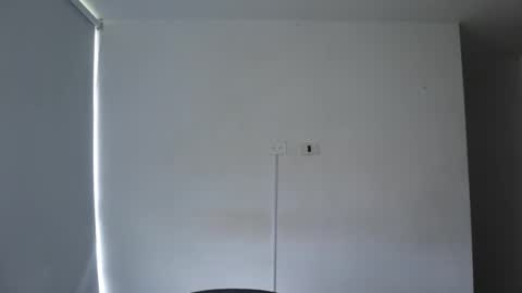 Snapshot of _vahos chatting on January 8, 5:59 pm Anastasia Vahos online show from January 8, 5:59 pm