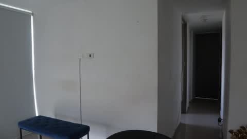 Snapshot of _vahos chatting on February 26, 6:21 pm Anastasia Vahos online show from February 26, 6:21 pm