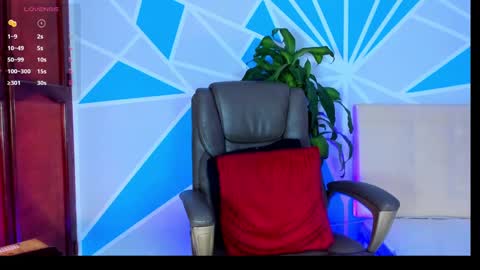Snapshot of _valeriamontes chatting on September 14, 7:13 am Valeria Montes online show from September 14, 7:13 am